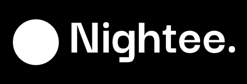 Nightee 